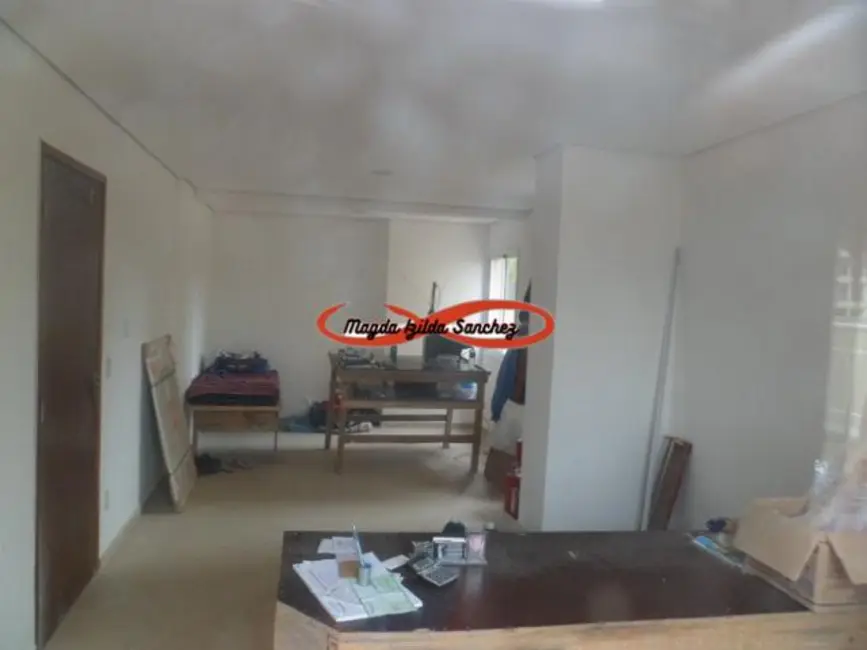 Foto 1 de Apartamento com 2 quartos à venda, 47m2 em Vila Curuçá, São Paulo - SP