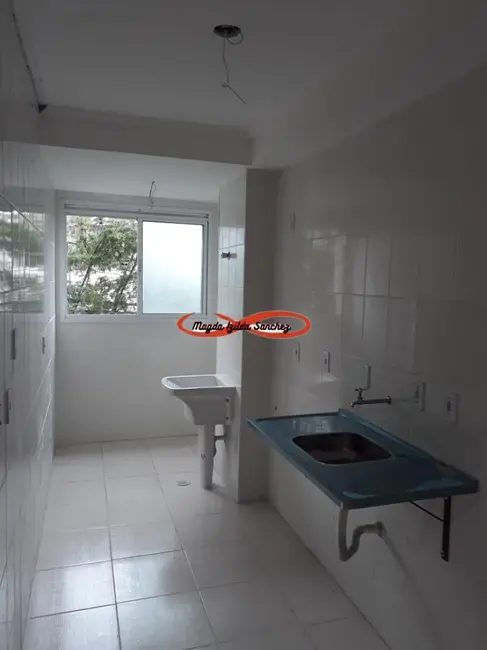 Foto 6 de Apartamento com 2 quartos à venda, 56m2 em Jardim Imperador (Zona Leste), São Paulo - SP