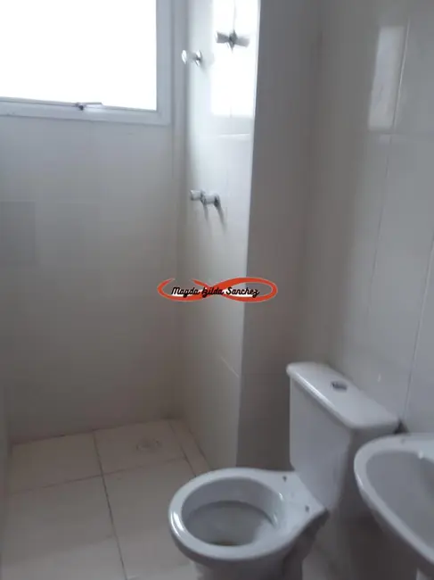 Foto 7 de Apartamento com 2 quartos à venda, 56m2 em Jardim Imperador (Zona Leste), São Paulo - SP