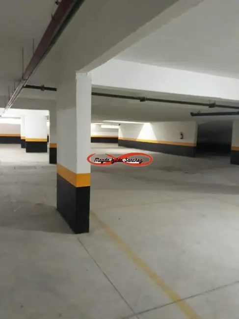 Foto 9 de Apartamento com 2 quartos à venda, 56m2 em Jardim Imperador (Zona Leste), São Paulo - SP