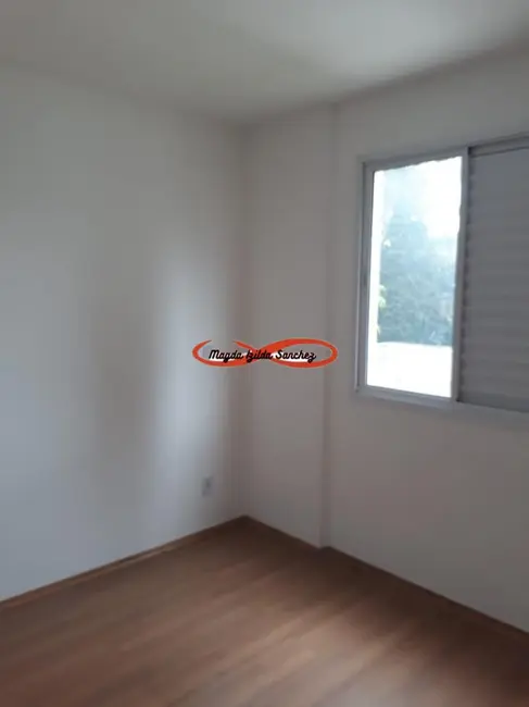 Foto 1 de Apartamento com 2 quartos à venda, 56m2 em Jardim Imperador (Zona Leste), São Paulo - SP