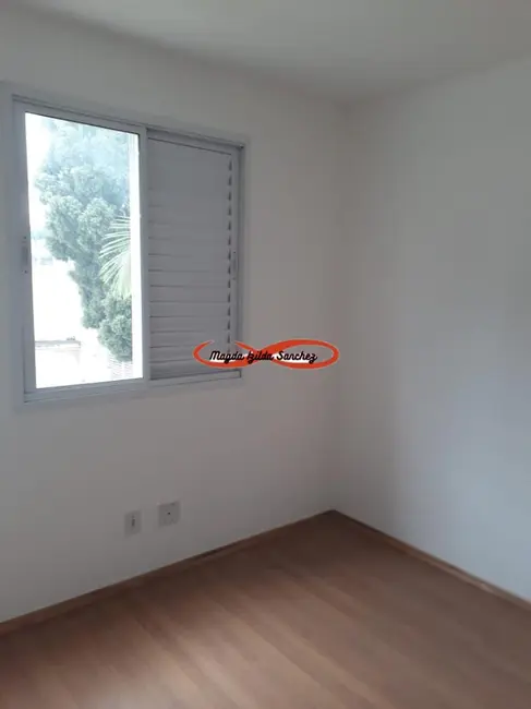 Foto 5 de Apartamento com 2 quartos à venda, 56m2 em Jardim Imperador (Zona Leste), São Paulo - SP