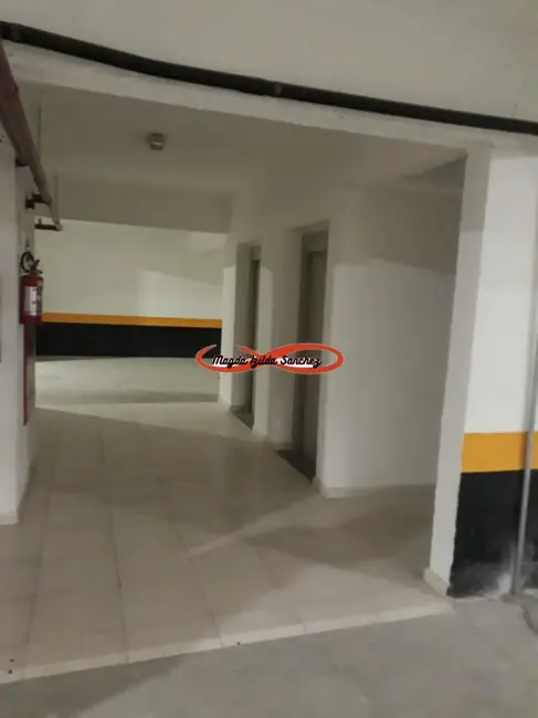 Foto 8 de Apartamento com 2 quartos à venda, 56m2 em Jardim Imperador (Zona Leste), São Paulo - SP