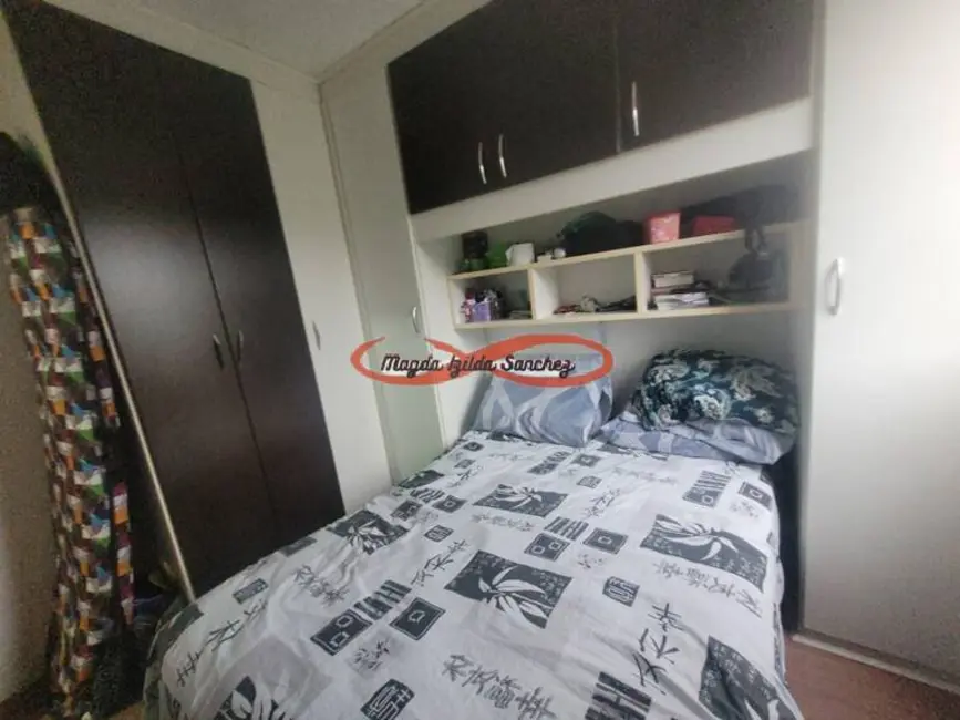 Foto 9 de Apartamento com 2 quartos à venda, 45m2 em Jardim Santa Terezinha (Zona Leste), São Paulo - SP