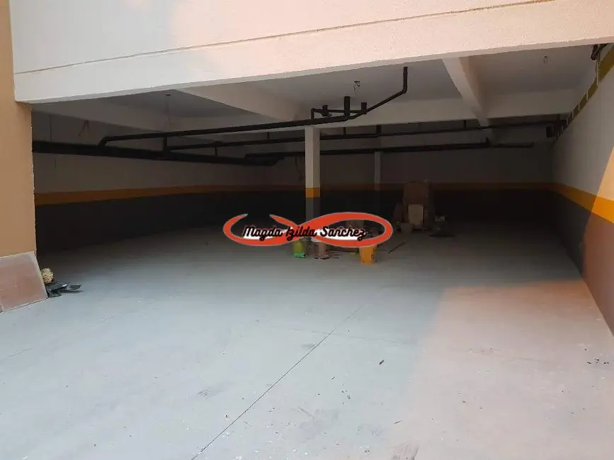 Foto 8 de Casa com 2 quartos à venda, 40m2 em Cidade Líder, São Paulo - SP