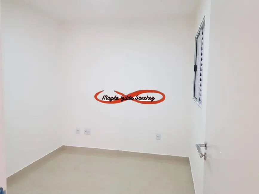 Foto 4 de Casa com 2 quartos à venda, 40m2 em Cidade Líder, São Paulo - SP