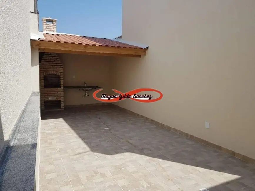 Foto 7 de Casa com 2 quartos à venda, 40m2 em Cidade Líder, São Paulo - SP