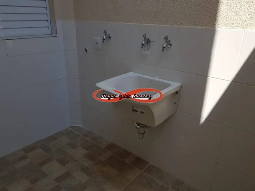 Foto 6 de Casa com 2 quartos à venda, 40m2 em Cidade Líder, São Paulo - SP