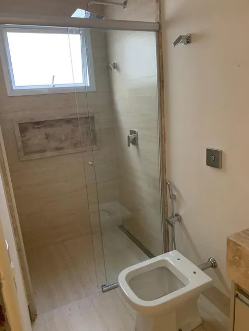 Foto 8 de Casa de Condomínio com 3 quartos à venda, 300m2 em Estância dos Ipês, Uberaba - MG