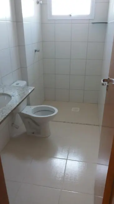 Apartamento com 2 quartos à venda, 86m2 em Santa Maria, Uberaba - MG - imagem 7 Foto 7 de Apartamento com 2 quartos à venda, 86m2 em Santa Maria, Uberaba - MG