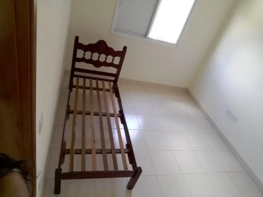 Apartamento com 2 quartos à venda, 86m2 em Santa Maria, Uberaba - MG - imagem 6 Foto 6 de Apartamento com 2 quartos à venda, 86m2 em Santa Maria, Uberaba - MG