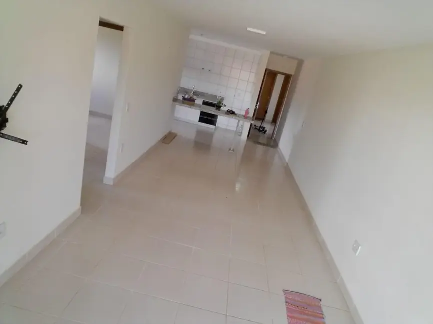 Apartamento com 2 quartos à venda, 86m2 em Santa Maria, Uberaba - MG - imagem 3 Foto 3 de Apartamento com 2 quartos à venda, 86m2 em Santa Maria, Uberaba - MG