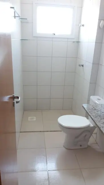 Apartamento com 2 quartos à venda, 86m2 em Santa Maria, Uberaba - MG - imagem 8 Foto 8 de Apartamento com 2 quartos à venda, 86m2 em Santa Maria, Uberaba - MG