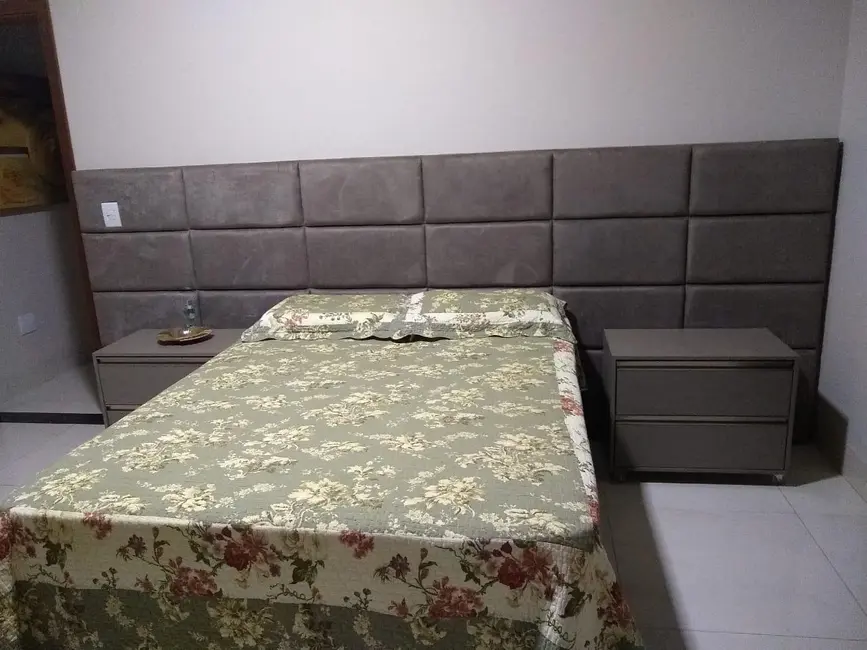 Sobrado com 3 quartos à venda, 360m2 em Jardim do Lago, Uberaba - MG - imagem 5 Foto 5 de Sobrado com 3 quartos à venda, 360m2 em Jardim do Lago, Uberaba - MG