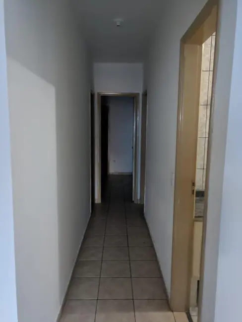 Casa com 3 quartos à venda, 250m2 em Nossa Senhora da Abadia, Uberaba - MG - imagem 7 Foto 7 de Casa com 3 quartos à venda, 250m2 em Nossa Senhora da Abadia, Uberaba - MG