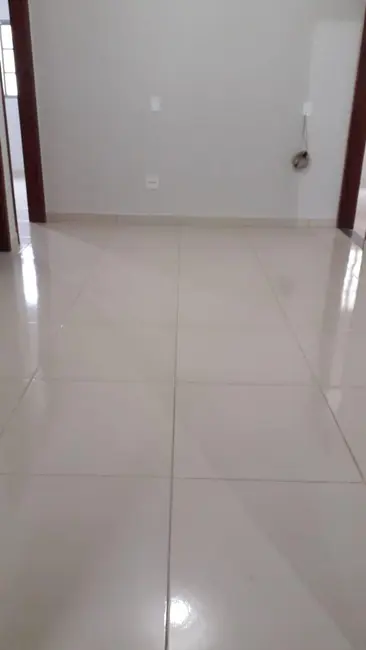 Casa com 3 quartos à venda, 200m2 em Conjunto Manoel Mendes, Uberaba - MG - imagem 6 Foto 6 de Casa com 3 quartos à venda, 200m2 em Conjunto Manoel Mendes, Uberaba - MG