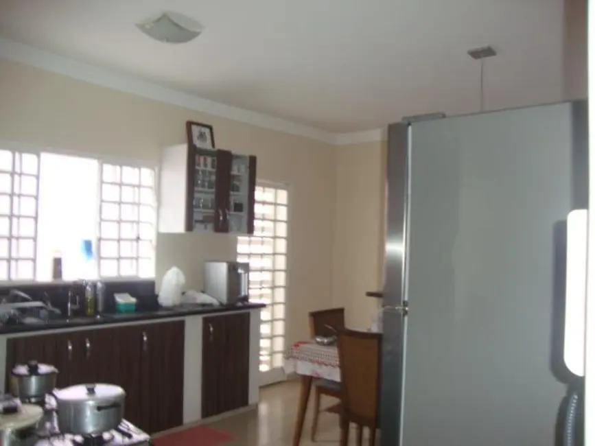 Casa com 4 quartos à venda, 368m2 em Boa Vista, Uberaba - MG - imagem 7 Foto 7 de Casa com 4 quartos à venda, 368m2 em Boa Vista, Uberaba - MG