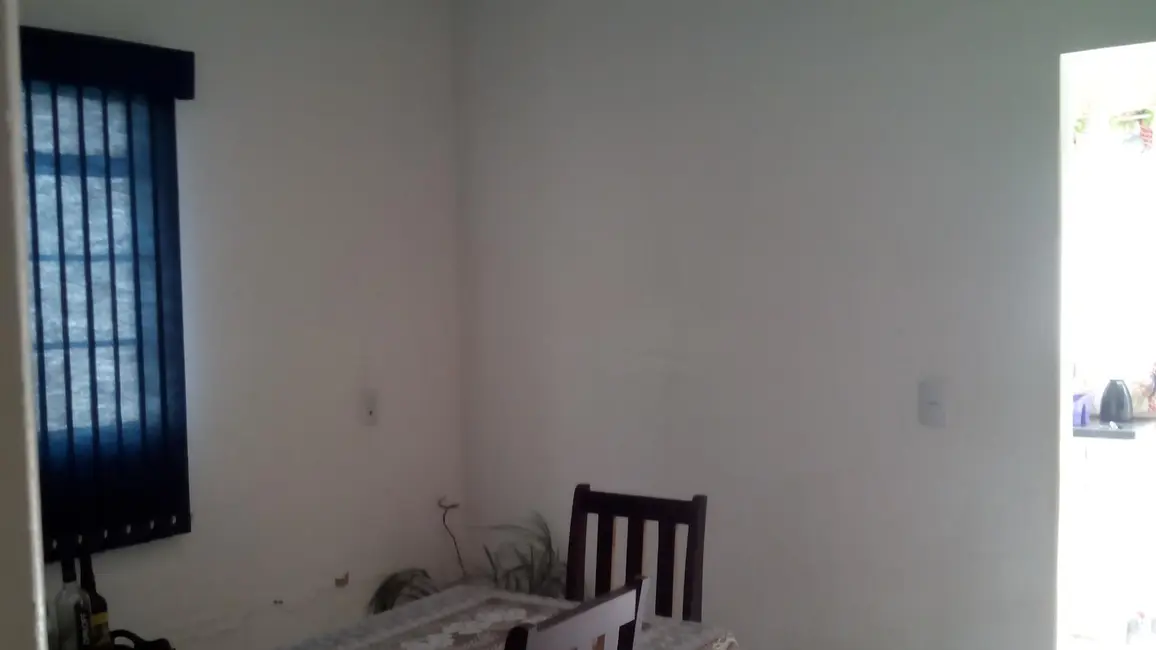 Casa com 3 quartos à venda, 250m2 em Núcleo Habitacional Silvério Cartafina, Uberaba - MG - imagem 8 Foto 8 de Casa com 3 quartos à venda, 250m2 em Núcleo Habitacional Silvério Cartafina, Uberaba - MG