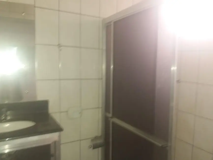 Sobrado com 3 quartos para alugar, 1020m2 em Conjunto Margarida Rosa de Azevedo, Uberaba - MG - imagem 9 Foto 9 de Sobrado com 3 quartos para alugar, 1020m2 em Conjunto Margarida Rosa de Azevedo, Uberaba - MG