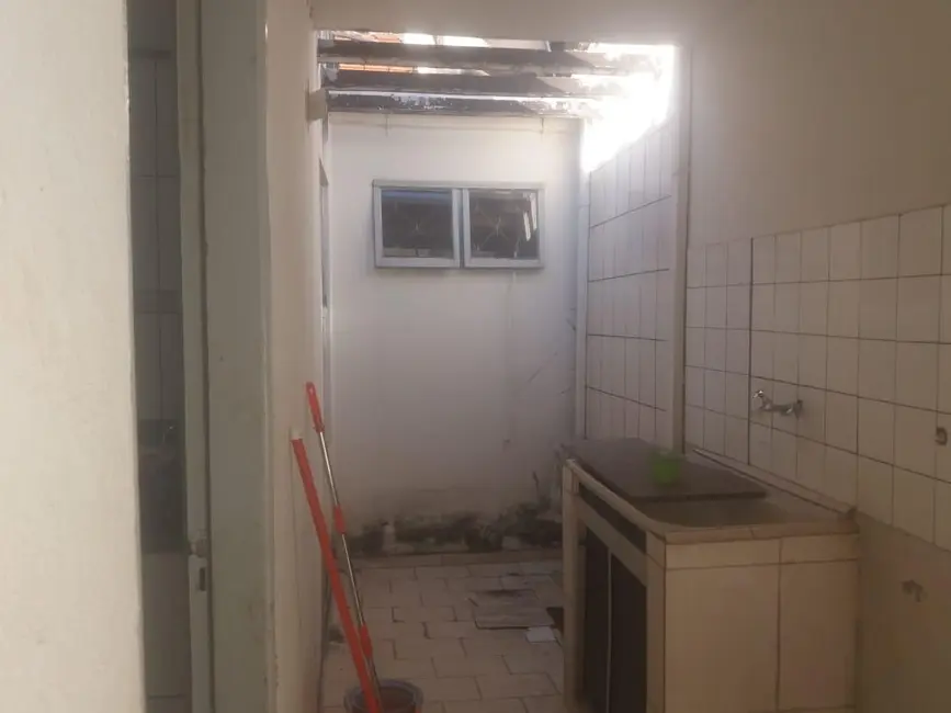 Sobrado com 3 quartos para alugar, 1020m2 em Conjunto Margarida Rosa de Azevedo, Uberaba - MG - imagem 7 Foto 7 de Sobrado com 3 quartos para alugar, 1020m2 em Conjunto Margarida Rosa de Azevedo, Uberaba - MG