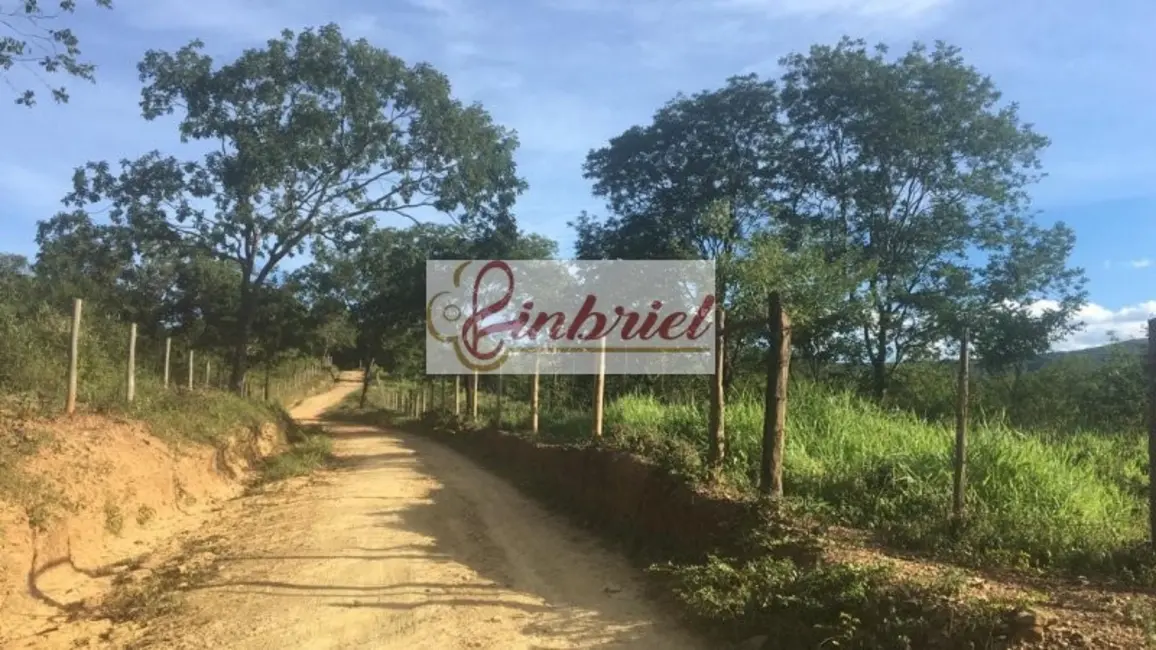 Terreno / Lote à venda, 30000m2 em São Geraldo II, Montes Claros - MG - imagem 5 Foto 5 de Terreno / Lote à venda, 30000m2 em São Geraldo II, Montes Claros - MG