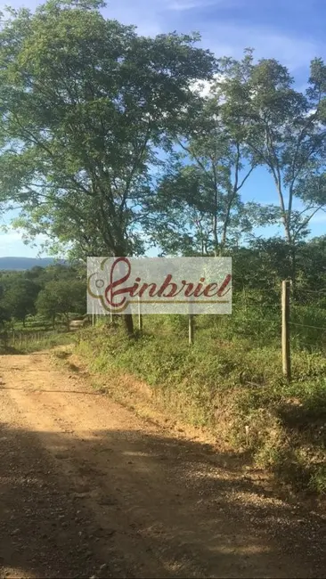 Terreno / Lote à venda, 30000m2 em São Geraldo II, Montes Claros - MG - imagem 6 Foto 6 de Terreno / Lote à venda, 30000m2 em São Geraldo II, Montes Claros - MG