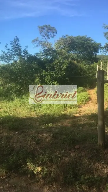 Terreno / Lote à venda, 30000m2 em São Geraldo II, Montes Claros - MG - imagem 3 Foto 3 de Terreno / Lote à venda, 30000m2 em São Geraldo II, Montes Claros - MG