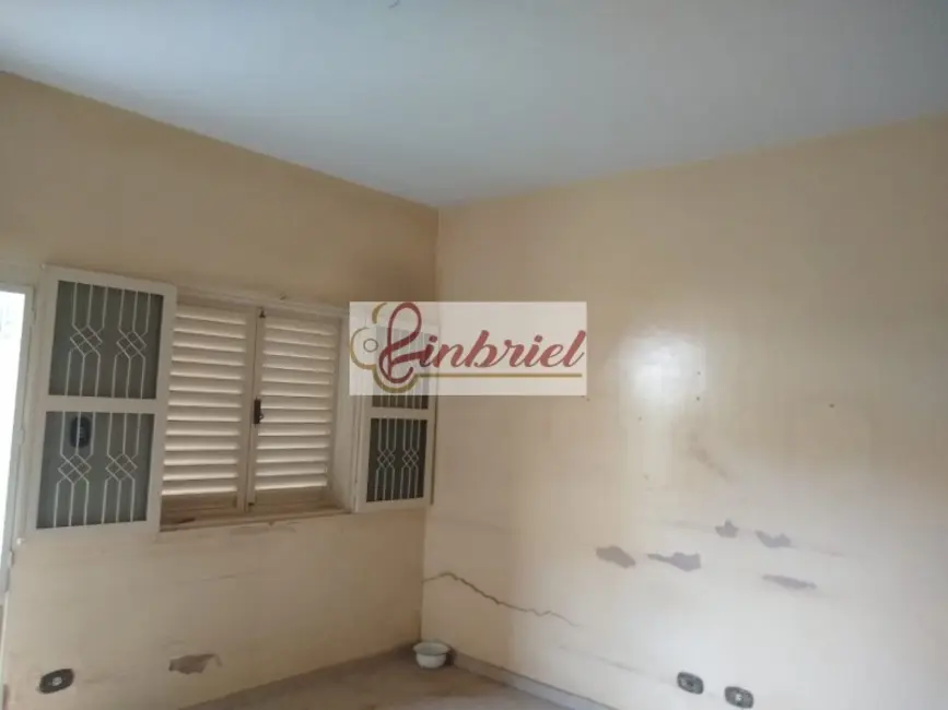 Apartamento com 2 quartos à venda, 164m2 em Santo Expedito, Montes Claros - MG - imagem 7 Foto 7 de Apartamento com 2 quartos à venda, 164m2 em Santo Expedito, Montes Claros - MG