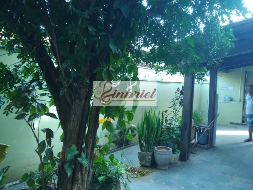 Apartamento com 2 quartos à venda, 164m2 em Santo Expedito, Montes Claros - MG - imagem 3 Foto 3 de Apartamento com 2 quartos à venda, 164m2 em Santo Expedito, Montes Claros - MG