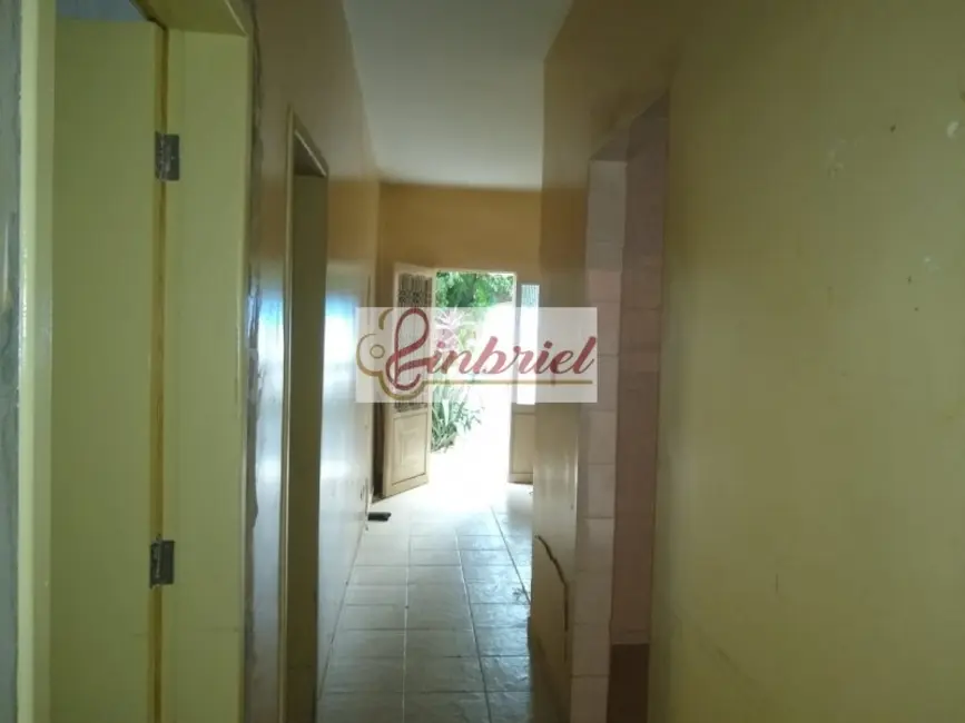 Apartamento com 2 quartos à venda, 164m2 em Santo Expedito, Montes Claros - MG - imagem 2 Foto 2 de Apartamento com 2 quartos à venda, 164m2 em Santo Expedito, Montes Claros - MG