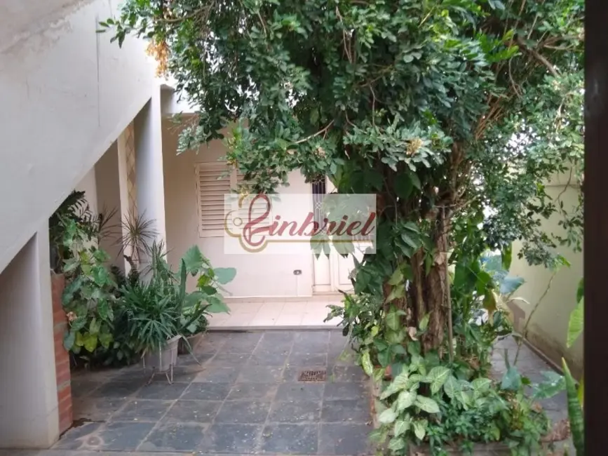 Apartamento com 2 quartos à venda, 164m2 em Santo Expedito, Montes Claros - MG - imagem 4 Foto 4 de Apartamento com 2 quartos à venda, 164m2 em Santo Expedito, Montes Claros - MG