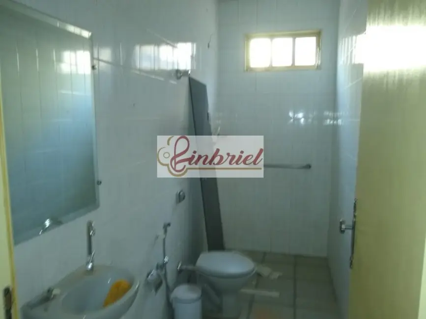 Apartamento com 2 quartos à venda, 164m2 em Santo Expedito, Montes Claros - MG - imagem 8 Foto 8 de Apartamento com 2 quartos à venda, 164m2 em Santo Expedito, Montes Claros - MG