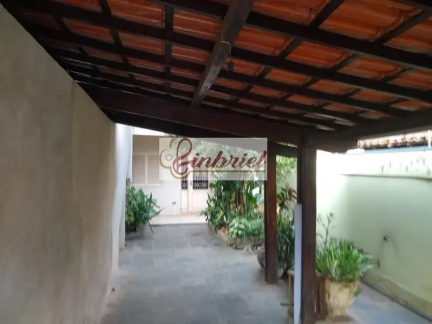 Apartamento com 2 quartos à venda, 164m2 em Santo Expedito, Montes Claros - MG - imagem 1 Foto 1 de Apartamento com 2 quartos à venda, 164m2 em Santo Expedito, Montes Claros - MG