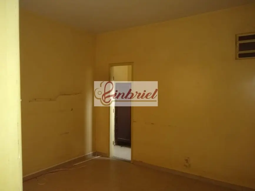 Apartamento com 2 quartos à venda, 164m2 em Santo Expedito, Montes Claros - MG - imagem 6 Foto 6 de Apartamento com 2 quartos à venda, 164m2 em Santo Expedito, Montes Claros - MG