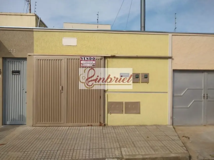 Apartamento com 2 quartos à venda, 164m2 em Santo Expedito, Montes Claros - MG - imagem 5 Foto 5 de Apartamento com 2 quartos à venda, 164m2 em Santo Expedito, Montes Claros - MG