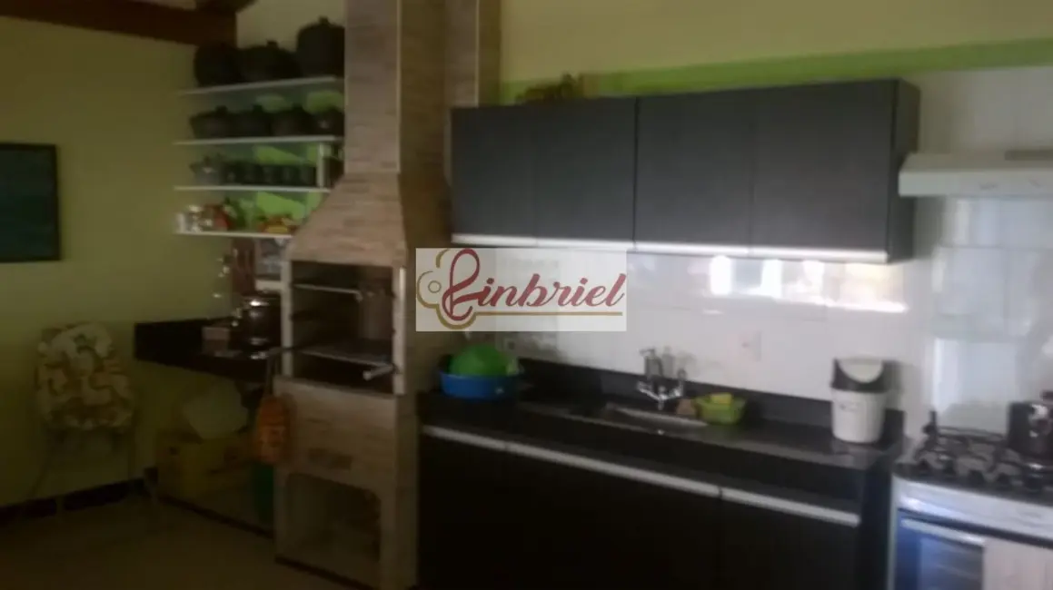 Foto 7 de Casa com 3 quartos à venda, 700m2 em Janauba - MG