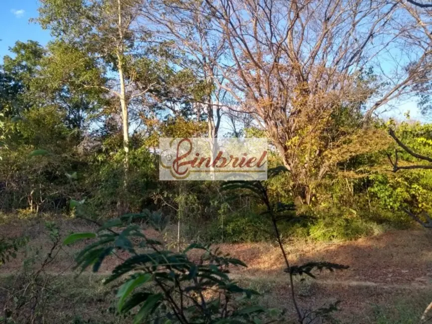 Foto 3 de Fazenda / Haras à venda, 1800000m2 em Janauba - MG