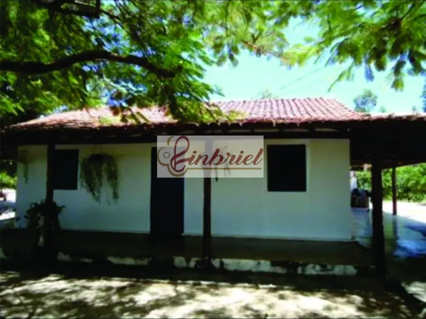 Foto 10 de Fazenda / Haras à venda, 1350m2 em Ibiai - MG