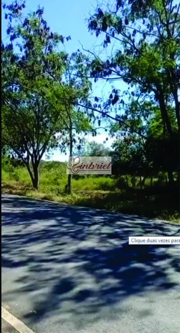 Foto 1 de Fazenda / Haras à venda, 125m2 em Jaiba - MG