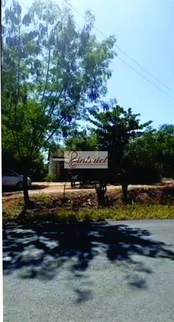 Foto 2 de Fazenda / Haras à venda, 125m2 em Jaiba - MG
