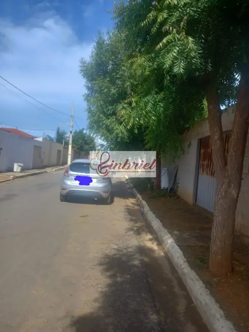Foto 3 de Terreno / Lote à venda, 200m2 em Centro, Jaiba - MG