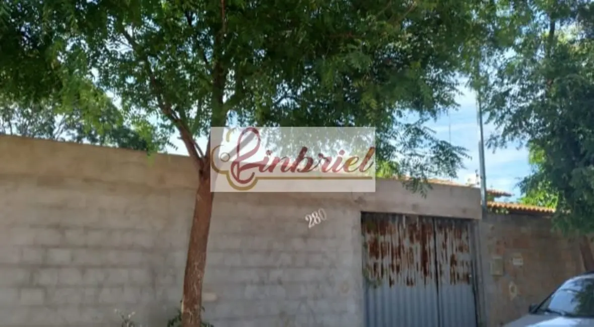 Foto 4 de Terreno / Lote à venda, 200m2 em Centro, Jaiba - MG