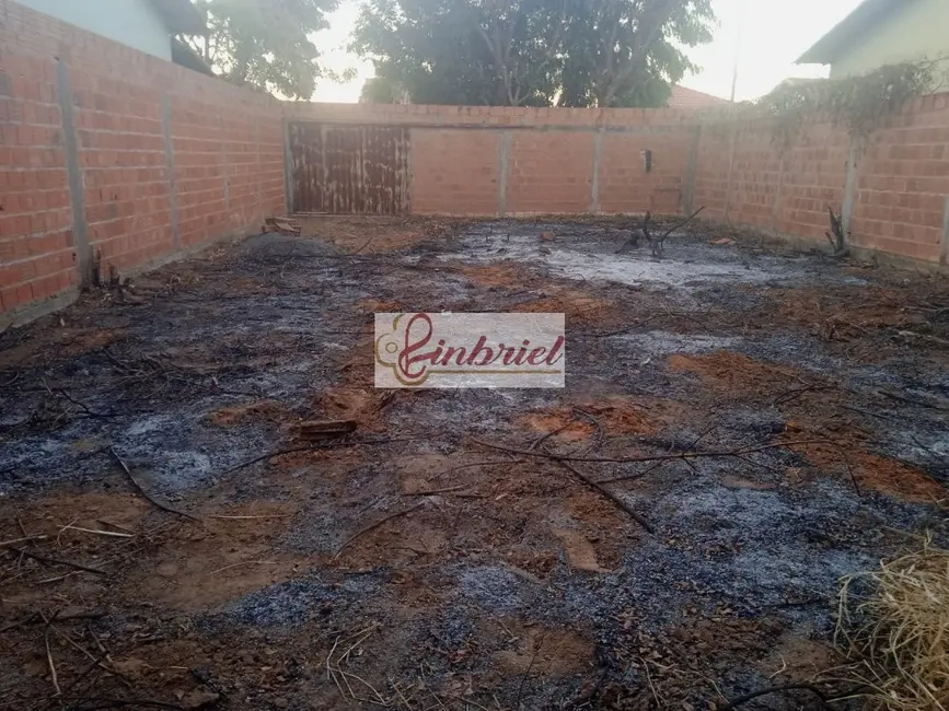 Foto 2 de Terreno / Lote à venda, 200m2 em Centro, Jaiba - MG