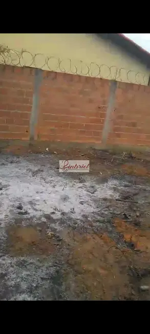 Foto 8 de Terreno / Lote à venda, 200m2 em Centro, Jaiba - MG