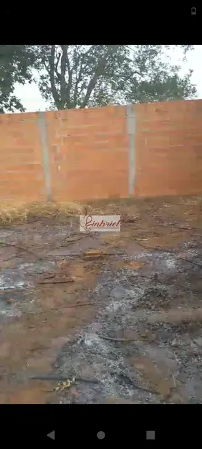 Foto 6 de Terreno / Lote à venda, 200m2 em Centro, Jaiba - MG