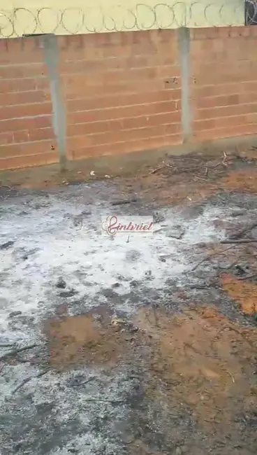 Foto 5 de Terreno / Lote à venda, 200m2 em Centro, Jaiba - MG
