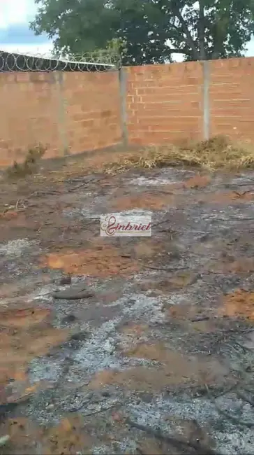Foto 7 de Terreno / Lote à venda, 200m2 em Centro, Jaiba - MG