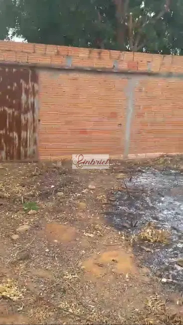 Foto 9 de Terreno / Lote à venda, 200m2 em Centro, Jaiba - MG