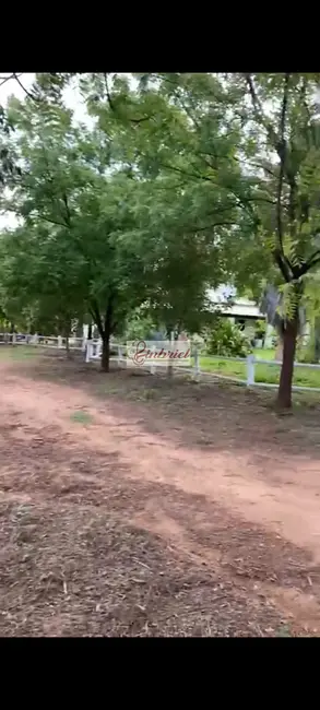 Foto 6 de Fazenda / Haras com 2 quartos à venda, 90000m2 em Janauba - MG