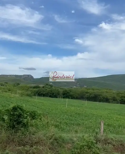 Foto 7 de Fazenda / Haras com 2 quartos à venda, 90000m2 em Janauba - MG